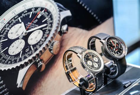 breitling china